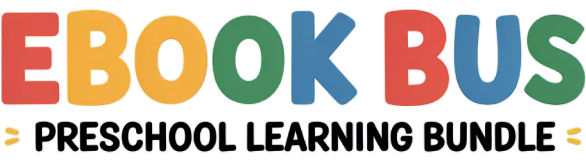 Ebook Bus